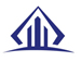 南京地和苑賓館 Logo